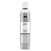 LVDT Mac tekutý lak na vlasy s pumpičkou, 300 ml