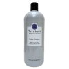 Triskell Color Endure Silver Shampoo 1l