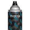 MATRIX Vavoom Freezing Spray extra full lak na vlasy pre maximálny objem a extra silnú fixáciu, 500 ml