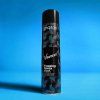 MATRIX Vavoom Freezing Spray extra full lak na vlasy pre maximálny objem a extra silnú fixáciu, 500 ml