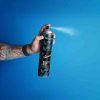 MATRIX Vavoom Freezing Spray extra full lak na vlasy pre maximálny objem a extra silnú fixáciu, 500 ml