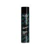 MATRIX Vavoom Freezing Spray extra full lak na vlasy pre maximálny objem a extra silnú fixáciu, 500 ml
