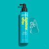 Matrix High Amplify Wonder Boost sprej pre objem vlasov od korienkov, 250 ml