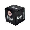 Pearl Nails Hybrid PolyAcryl Gel – Cream (15 ml)