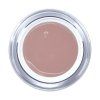 Pearl Nails Hybrid PolyAcryl Gel – Cream (15 ml)