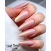 Pearl Nails Hybrid PolyAcryl Gel – Cream (15 ml)