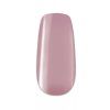 Perfect Nails Liquid Polygel - Cover Pink, 15 ml