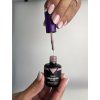 Perfect Nails Liquid Polygel - Cover Pink, 15 ml