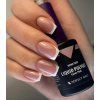 Perfect Nails Liquid Polygel – Cover Pink (15 ml)