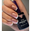 Perfect Nails Liquid Polygel - Cover Pink, 15 ml