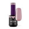 Perfect Nails Liquid Polygel - Cover Pink, 15 ml