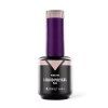 Perfect Nails Liquid Polygel – Nude (15 ml)