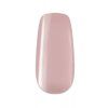 Perfect Nails Liquid Polygel – Nude (15 ml)