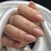 Perfect Nails Liquid Polygel – Nude (15 ml)