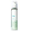 Ilcsi zelené mydlo,  200 ml