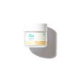 Ilcsi sírový zlupovací peeling, 50 ml