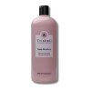 Triskell Deep Moisture profesionálny hĺbkovo hydratačný šampón na vlasy, 1000 ml