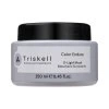 Triskell Color Endure O-Light maska na farbené vlasy, 250 ml