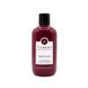 Triskell Hydra Curls hydratačný šampón na kučeravé vlasy, 300 ml