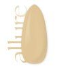 Pearl Nails Allure prémium gél lak Cinnamon 151 – 10 ml