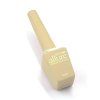 Pearl Nails Allure prémium gél lak Cinnamon 151 – 10 ml