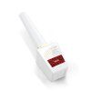 Pearl Nails Allure Prémium gél lak – G025 Ruby, 10 ml