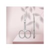 Staleks nožnice Classic SC-11/1 na kožičku