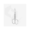 Staleks nožnice Classic SC-11/1 na kožičku