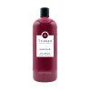 Triskell Hydra Curls hydratačný šampón na kučeravé vlasy, 1000 ml