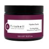 Triskell Hydra Curls hydratačná maska na kučeravé vlasy, 500 ml