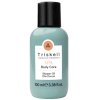 Triskell body care - SPA sprchovací olej - 100 ml