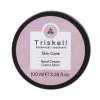 Triskell skin care - krém na ruky 100 ml