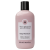 Triskell Deep Moisture darčekový set pre hĺbkovú hydratáciu a lesk suchých vlasov