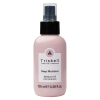 Triskell Deep Moisture darčekový set pre hĺbkovú hydratáciu a lesk suchých vlasov
