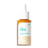 Ilcsi booster sérum Rakytník (30 ml)