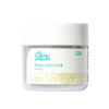 Ilcsi peeling s kmeňovými bunkami hrozna (50 ml)