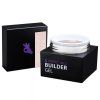 Perfect Nails Pudding Cover Gel – Natural Rose, 15 g