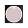 Perfect Nails Pudding Cover Gel – Natural Rose, 15 g