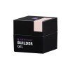 Perfect Nails Pudding Cover Gel – Natural Rose, 15 g