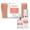 Solanie Anti-Wrinkle High Tech Beauty Set – darčeková sada s peptidmi