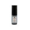 Triskell Pure Volume púder pre objem vlasov, 7 g