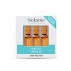 SOLANIE%20TRIAKT%C3%8DVNE%20AMPULKY%203x2ML