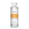 Solanie micelárna pleťová voda, 200 ml