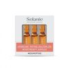 Solanie%20ampulky%20s%2010%E2%80%AF%25%20Argireline%20peptidom%203%C3%972%E2%80%AFml