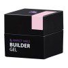 Perfect Nails Easy Builder gél stavebný gél - Candy Pink, 15 g
