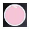 Perfect Nails Easy Builder gél stavebný gél - Candy Pink, 15 g