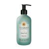 Triskell SPA Body Care telové mlieko, 300 ml