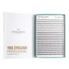 Lash & Lashes Pro Made Narrow 6D mihalnice 0,07 mm | CC | 8 mm (20 riadkov)