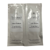 Triskell Color Endure DUO | šampón 10 ml + maska 10 ml