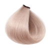 ultra platinová blond perleťová popolavá